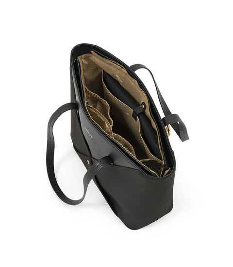 Bolso cambiador Stokke Xplory X