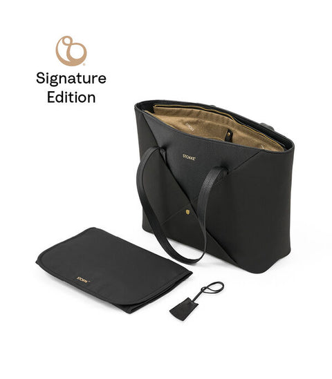 Bolso cambiador Stokke Xplory X