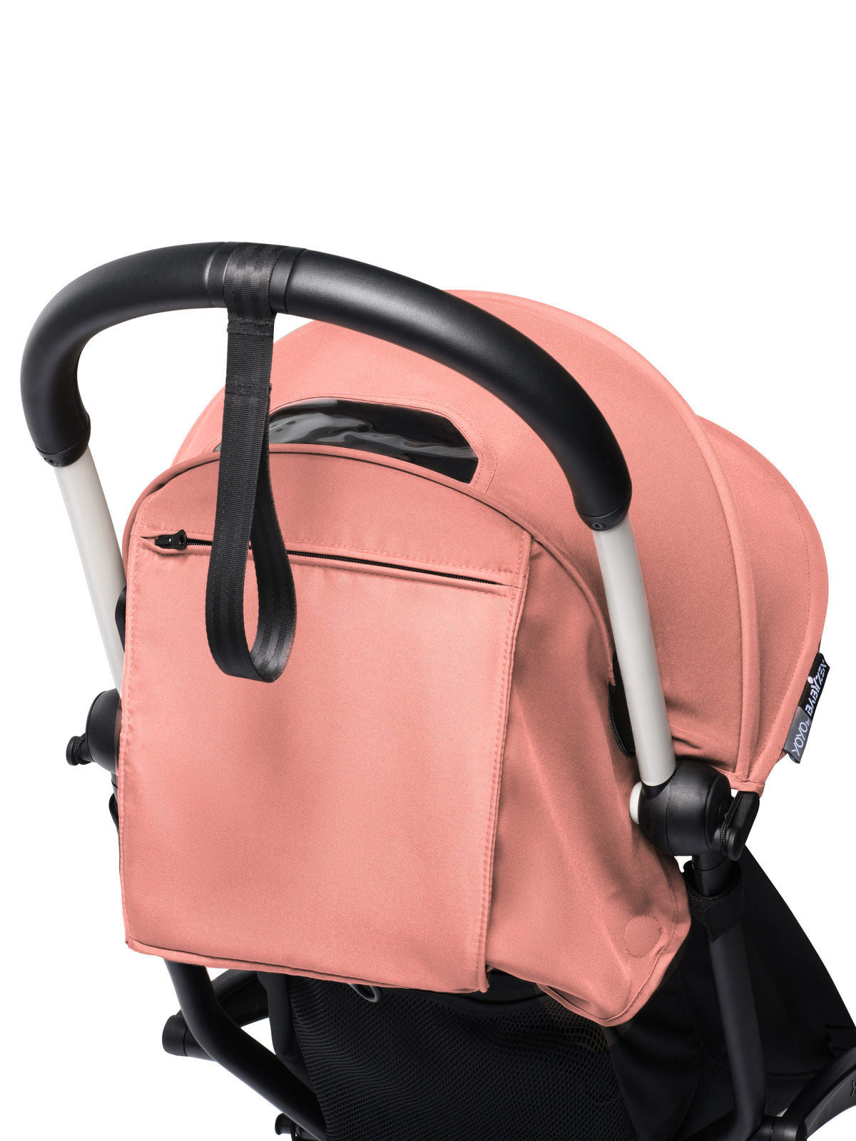 Silla de paseo BABYZEN YOYO² con textil 6+ - Cosas para bebés, Tienda bebé  online