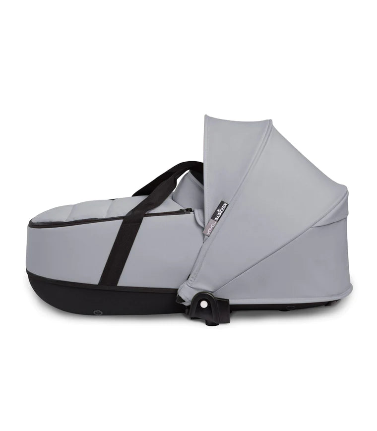 Capazo para recién nacido YOYO Stokke