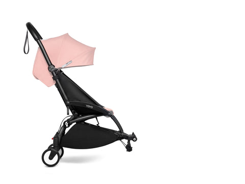 Stokke connect YOYO