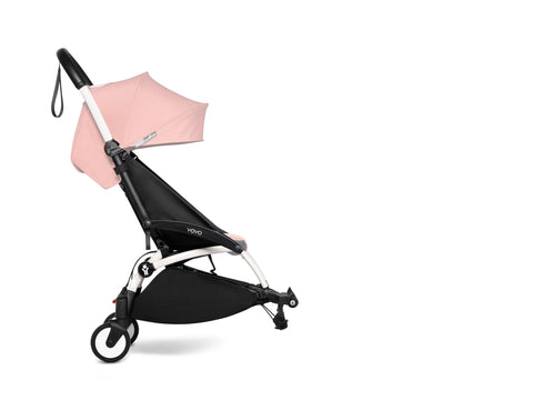 Stokke connect YOYO
