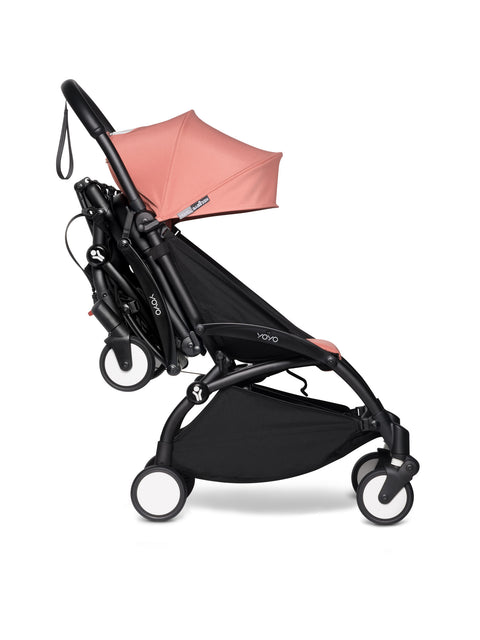 Stokke connect YOYO