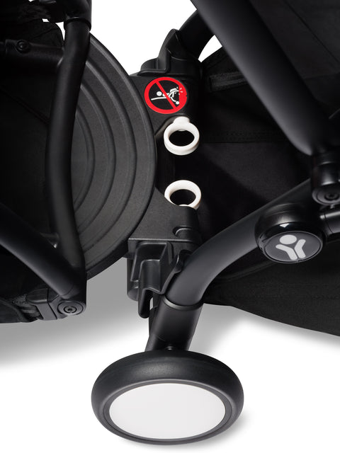 Stokke connect YOYO