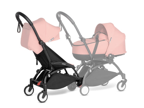 Stokke connect YOYO