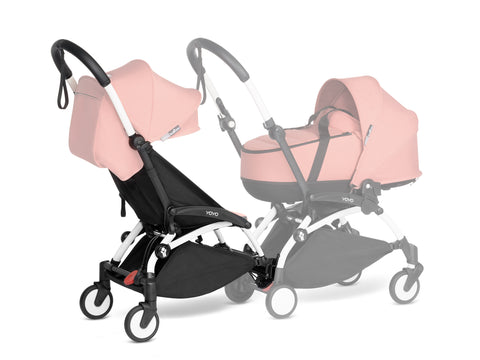 Stokke connect YOYO