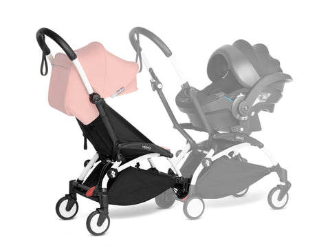 Stokke connect YOYO