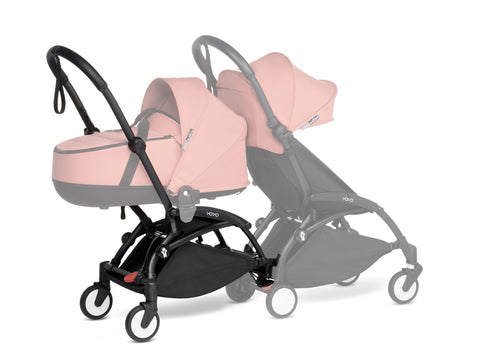 Stokke connect YOYO