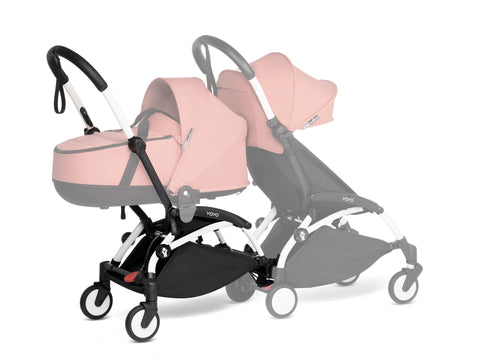 Stokke connect YOYO