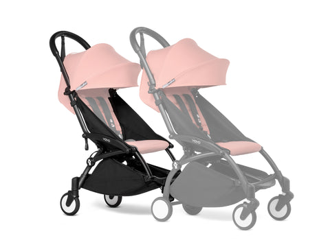 Stokke connect YOYO