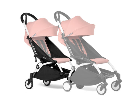 Stokke connect YOYO