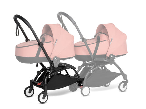 Stokke connect YOYO