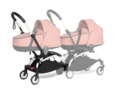 Stokke connect YOYO