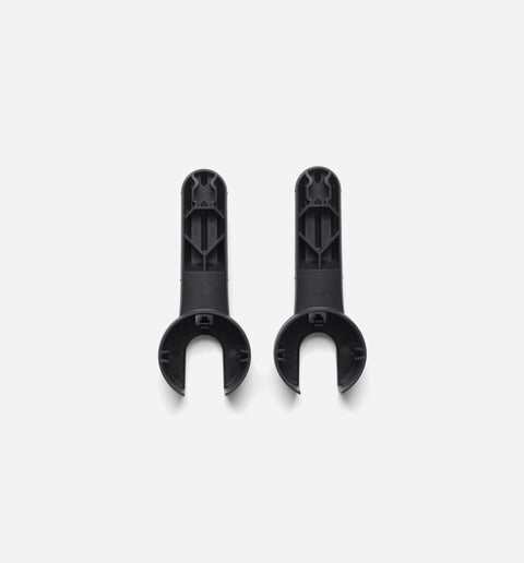 Adaptadores Soporte de Capazo Bugaboo Fox