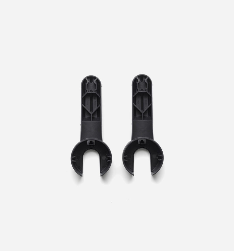 Adaptadores Soporte de Capazo Bugaboo Fox