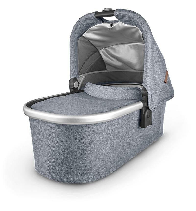 Capazo para Carritos Uppababy