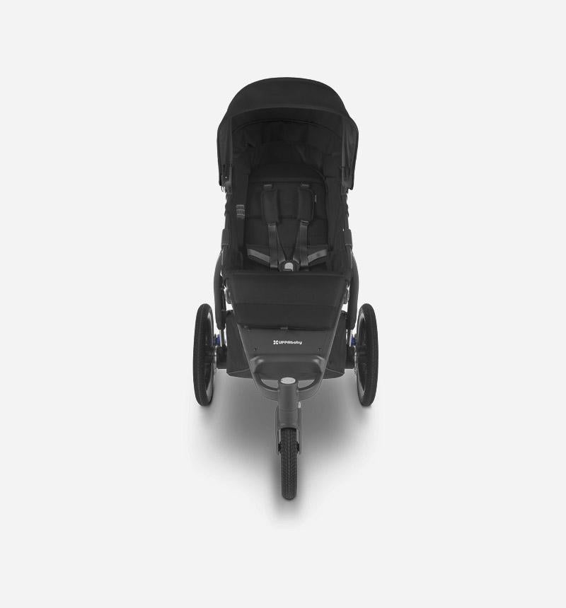 Silla de paseo Uppababy RIDGE