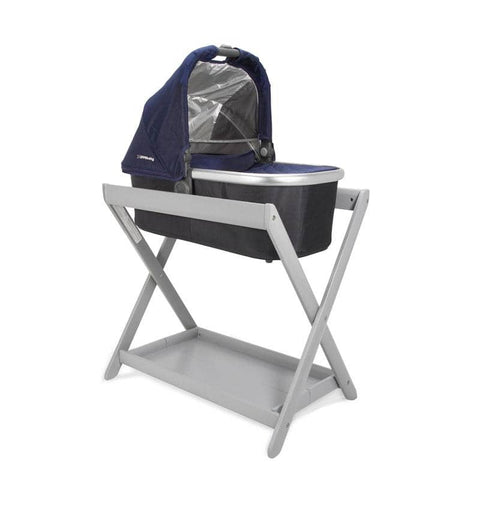 Soporte para capazo Uppababy