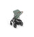 Cochecito Uppababy VIsta V2 Duo