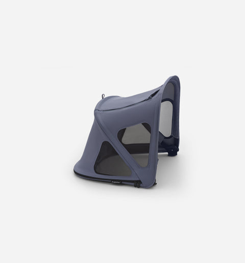 Capota ventilada para Bugaboo Fox/Cameleon