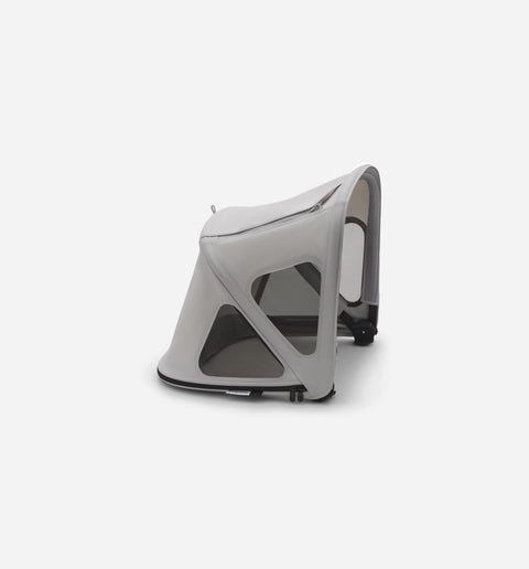Capota ventilada para Bugaboo Fox/Cameleon