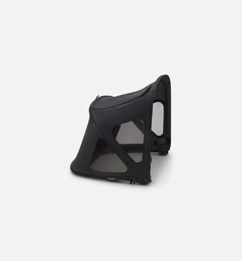 Capota ventilada para Bugaboo Fox/Cameleon
