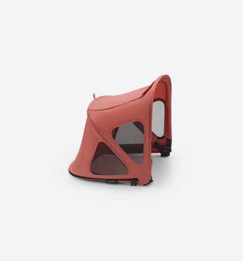 Capota ventilada para Bugaboo Fox/Cameleon