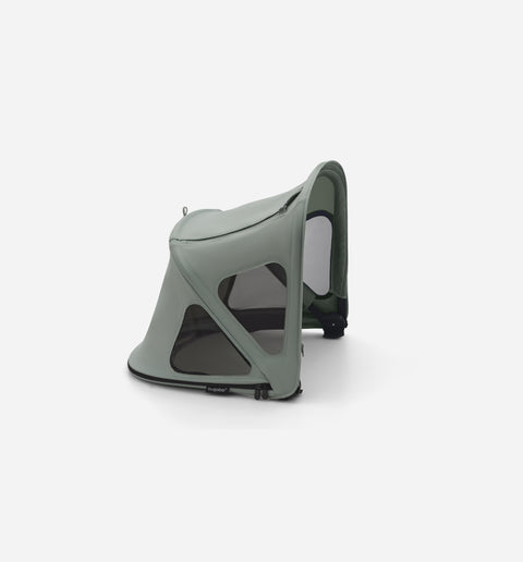 Capota ventilada para Bugaboo Fox/Cameleon