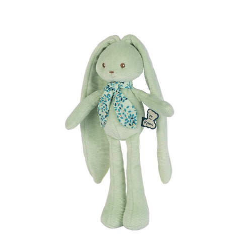 Peluche Conejo 25 cm Kaloo