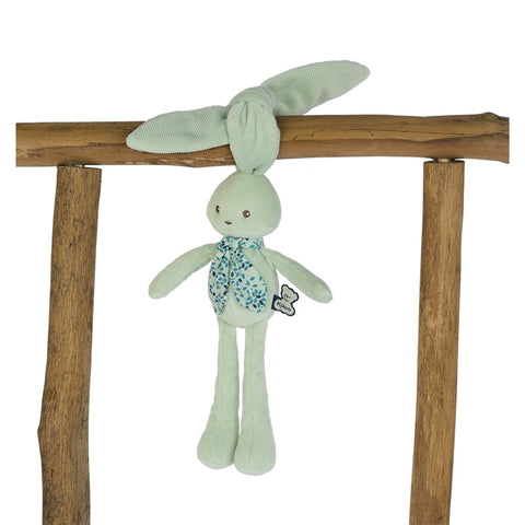 Peluche Conejo 25 cm Kaloo