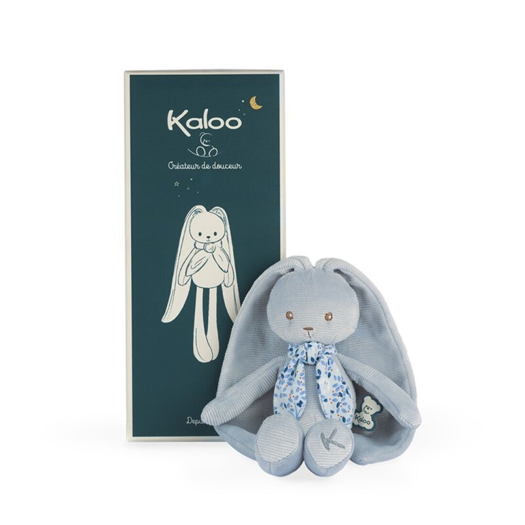 Peluche Conejo 25 cm Kaloo