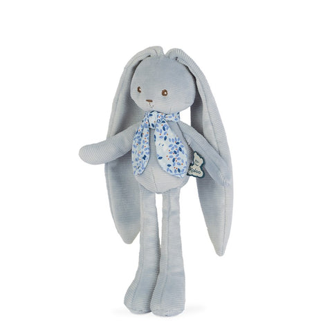Peluche Conejo 25 cm Kaloo