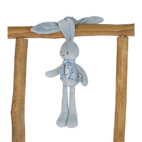 Peluche Conejo 25 cm Kaloo