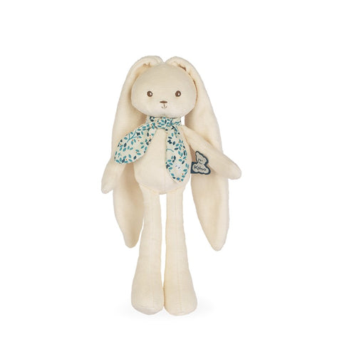Peluche Conejo 25 cm Kaloo