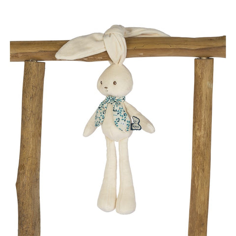 Peluche Conejo 25 cm Kaloo
