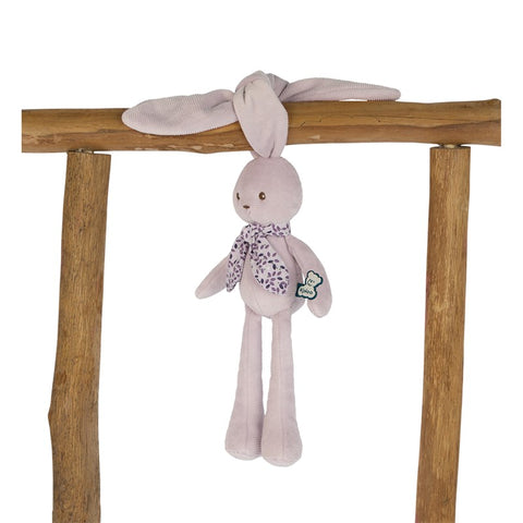 Peluche Conejo 25 cm Kaloo