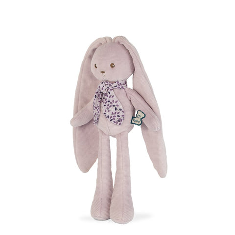 Peluche Conejo 25 cm Kaloo