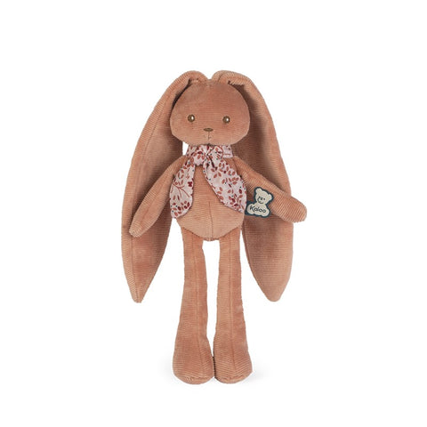 Peluche Conejo 25 cm Kaloo