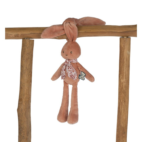 Peluche Conejo 25 cm Kaloo
