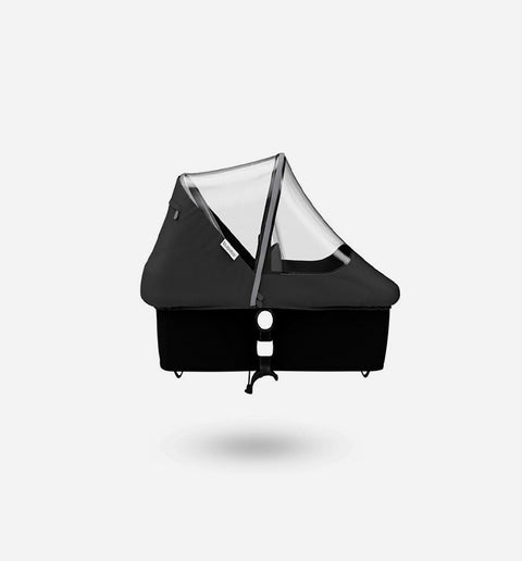 Protector de Lluvia Bugaboo Fox/Cameleon
