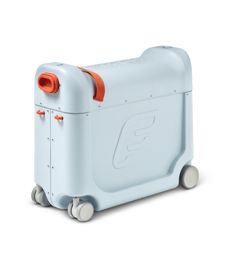 Maleta infantil Stokke Bedbox JetKids