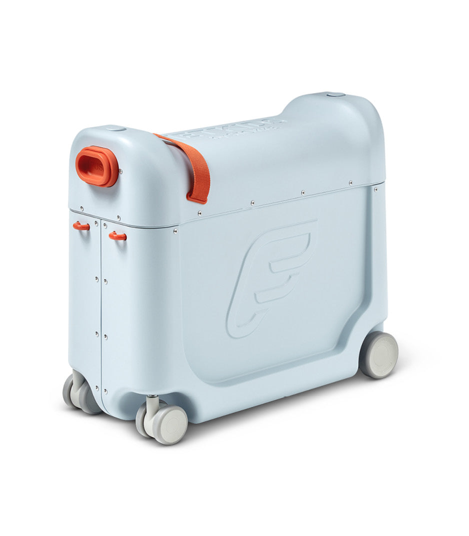 Maleta infantil Stokke Bedbox JetKids