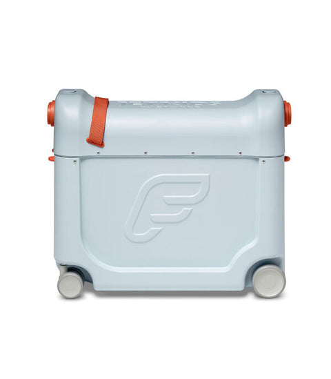 Maleta infantil Stokke Bedbox JetKids