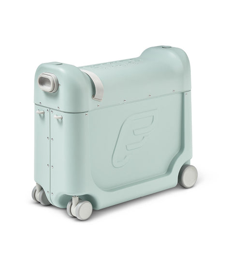 Maleta infantil Stokke Bedbox JetKids