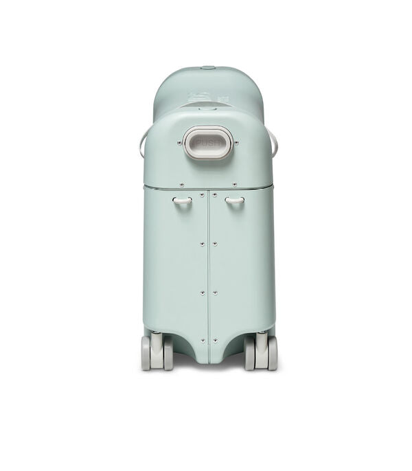 Maleta infantil Stokke Bedbox JetKids