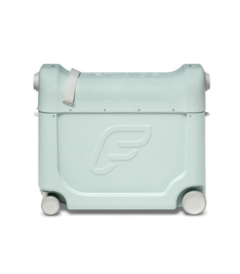 Maleta infantil Stokke Bedbox JetKids