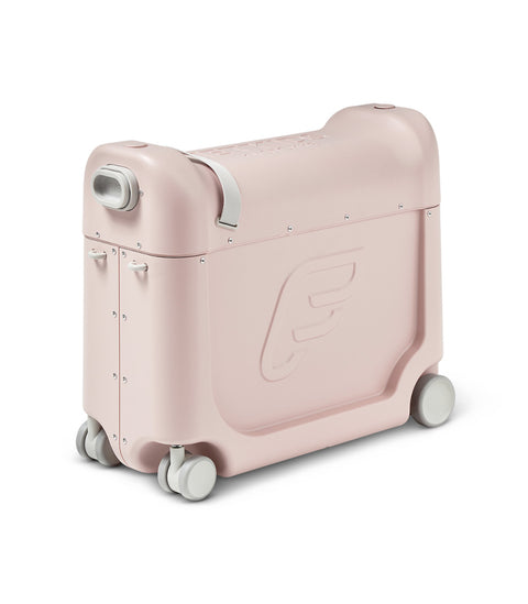 Maleta infantil Stokke Bedbox JetKids