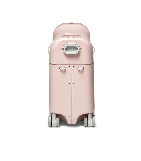 Maleta infantil Stokke Bedbox JetKids