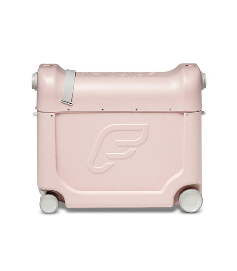 Maleta infantil Stokke Bedbox JetKids