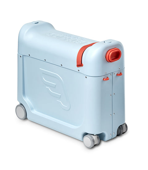 Maleta infantil Stokke Bedbox JetKids